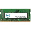 Dell Upgrade 1x8gb Ddr5 4800mhz Ram-hukommelse