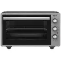 Teka Fso 424 Bordovn