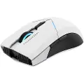 Thunderobot Ml702 Trådløs Gamingmus