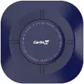 Carlinkit Trådløs Adapter Tbox-s2p Carplay Og Android Auto