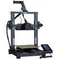 Elegoo Neptune 4 Pro 3d-printer