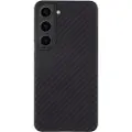 Tactical Magforce Aramid Samsung Galaxy S23 Telefon Etui