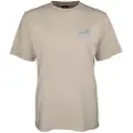 Santa Cruz Void Hand T-shirt Med Korte ærmer