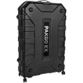 Topeak Pakgo Ex Cykel Rejsetaske