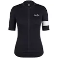 Rapha Core Kortærmet Trøje