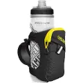 CamelBak Quick Grip Chill Handheld Vandflaske 600ml