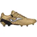 Joma Aguila Cup Fg Fodboldstøvler