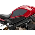 OneDesign Honda Hdr311 Skridsikre Puder Til Universelle Motorcykel Brændstoftanke