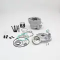 Italkit Ck44761gr2 Cylinder-og Krumtapakselsæt