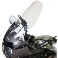 Bullster High Honda Xl1000v Varadero Forrude