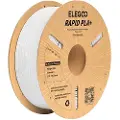 Elegoo Rapid Pla+ 1.75 Mm 1kg Filament