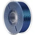 Elegoo Pla Galaxy 1.75 Mm 1kg Filament