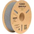 Elegoo Rapid Pla+ 1.75 Mm 1kg Filament