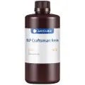 Anycubic Dlp Craftsman 3d-printerharpiks