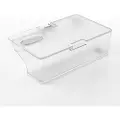 Viomi Vandtank til Viomi V3 MAX 700 ml