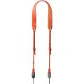 PGYtech Air P-cb-272 Kameraremmontering