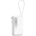 Romoss Ppr10 10.000mah Powerbank