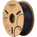 Elegoo Pla-cf 1.75 Mm 1kg Filament