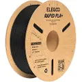 Elegoo Rapid Pla+ 1.75 Mm 1kg Filament