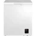 Gorenje Fh14eaw Horisontal Fryser