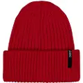 POC Beanie