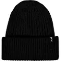 POC Beanie
