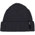 POC Short Beanie