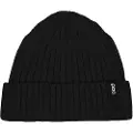 POC Short Beanie sort