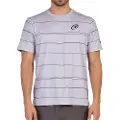 Bullpadel Moana T-shirt Med Korte ærmer