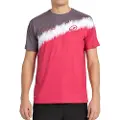 Bullpadel Dinenno 25i T-shirt Med Korte ærmer