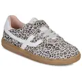 Pablosky Sneakers Pablosky 210983 barn 32