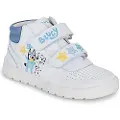 Garvalin Sneakers Garvalin 251866-A050-J barn 30