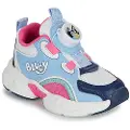 Garvalin Sneakers Garvalin 251855-B600 barn 30