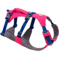 Ruffwear Flagline Hundeseletøj