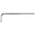 Hafu-werkzeugfabrik A2725 Sw 22x422 Mm Unbrakonøgle