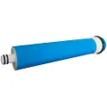 AMTRA 190 Membran Osmose System Påfyldning