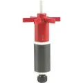 Fluval Rotor Og Aksel Og Leje 107-207