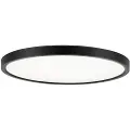 Yeelight Smart Cw Meteor C300 Led-loftlampe
