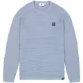 Garcia I51252 Trøje