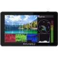 Feelworld Lut5 5" Monitor