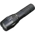 Extralink EFL-1031 Odin Genopladelig lommelygte LED - 400 lm