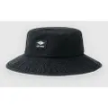 Rip Curl Classic Surf Mid Brim sort