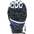 Richa Stealth Handsker