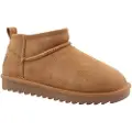 Colors of california Støvler Colors of California SHORT SHEEPSKIN BOOT dame 36