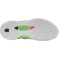 K-Swiss Hypercourt Supreme 2 Hb Sko Til Grusbaner