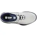 K-swiss Express Light 3 Hb Sko Til Grusbaner