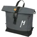 Haberland Keep Rollin 6l Sidetasker
