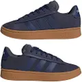 Adidas Sneakers adidas GRAND COURT ALPHA 00s herre 46 2/3