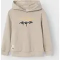 Name it Hoodie