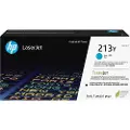 HP 213y Toner